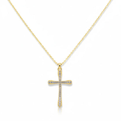 Lant Golden Cross