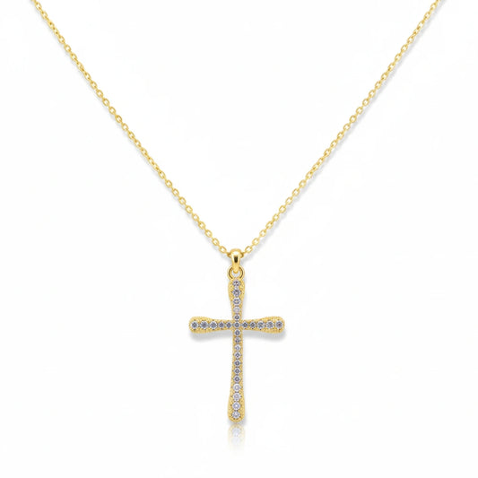 Lant Golden Cross