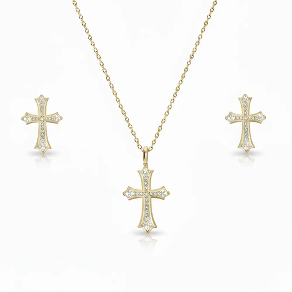 Set Luminis
