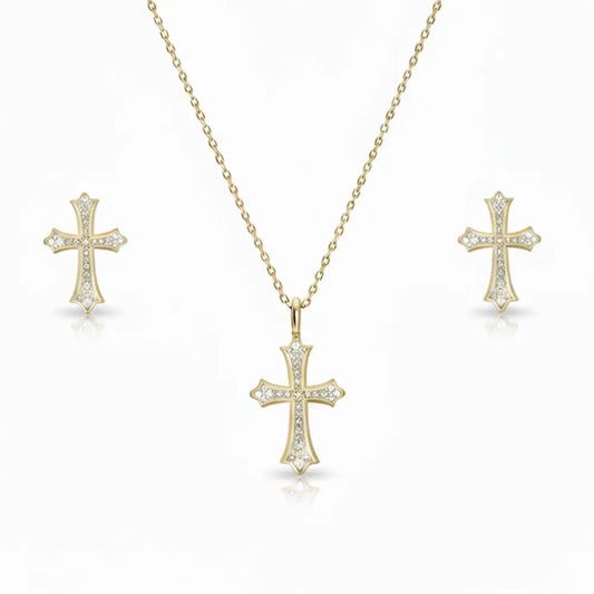 Set Luminis
