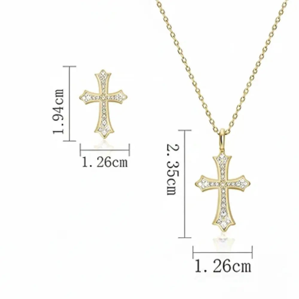 Set Luminis