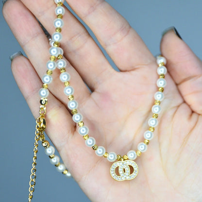 Lant Golden Cosmos