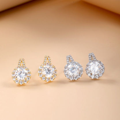 Set Cassiopeia Silver