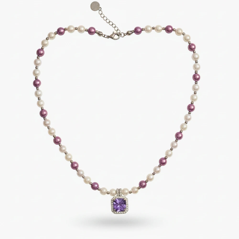 Lant Purple Star