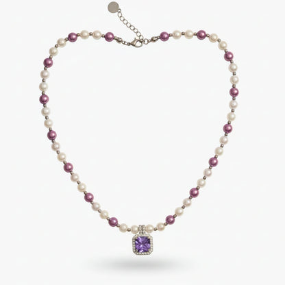 Lant Purple Star