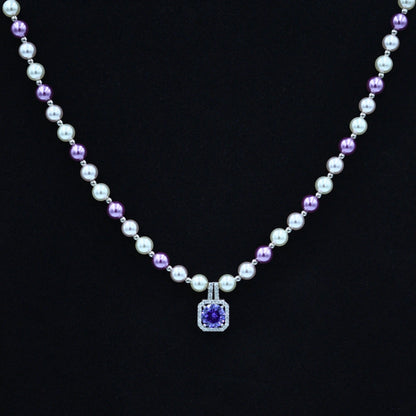 Lant Purple Star