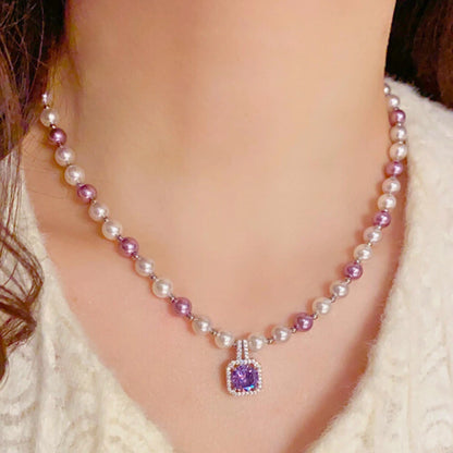 Lant Purple Star