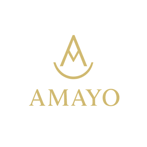 amayo.ro