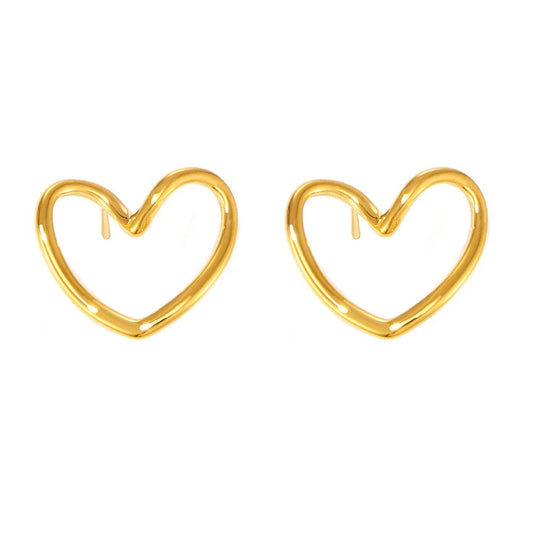 Cercei Royal Heart