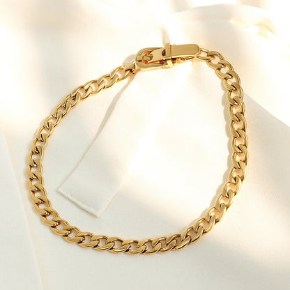 Lant Golden Leash