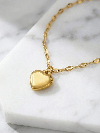 Bratara Golden Romance