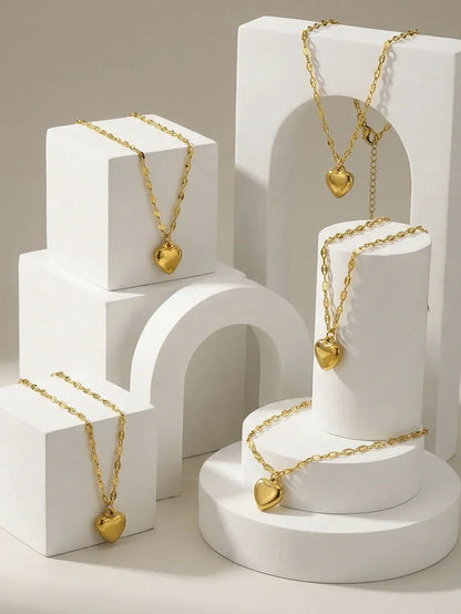 Bratara Golden Romance