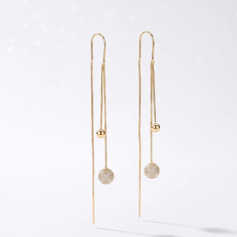 Cercei Golden Cosmos