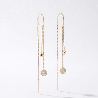 Cercei Golden Cosmos