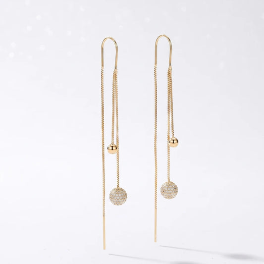 Cercei Golden Cosmos