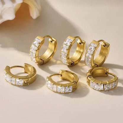 Cercei Golden Diva