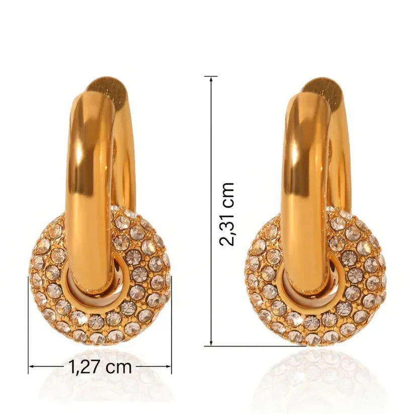 Cercei Golden Spark