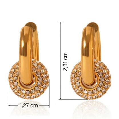 Cercei Golden Spark