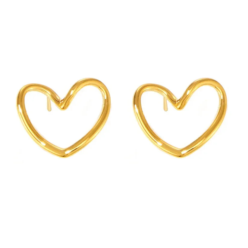 Cercei Royal Heart