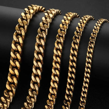 Set Cuban Royale
