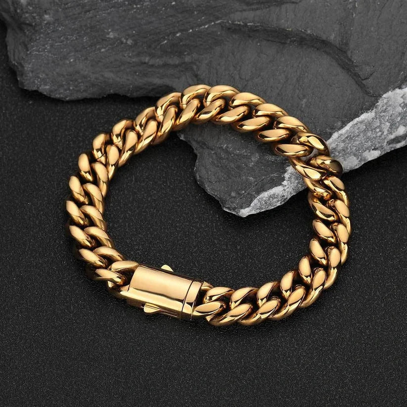 Set Grand Cuban