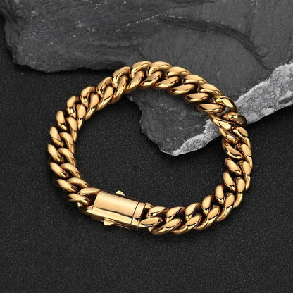 Set Grand Cuban