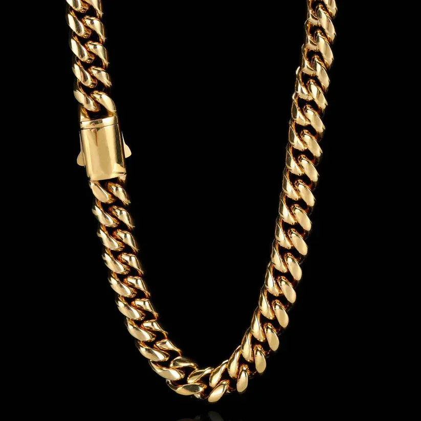 Set Grand Cuban