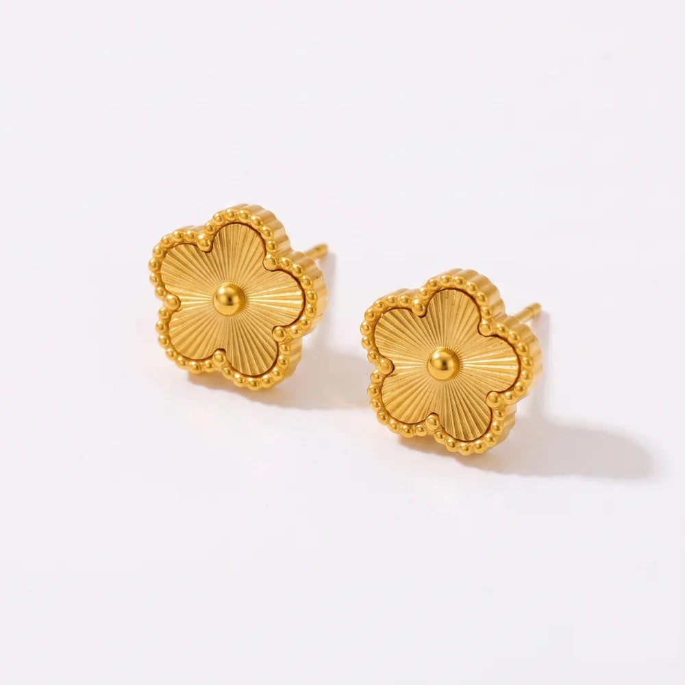 Set Primavera, placat cu aur